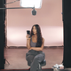 Illustration for article titled The Kardashiansi /iFinally Unleashed Their Wrath Upon Jordyn Woods on TV
